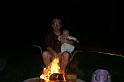 Picture 7869